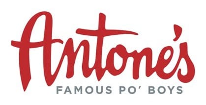 Antone's
