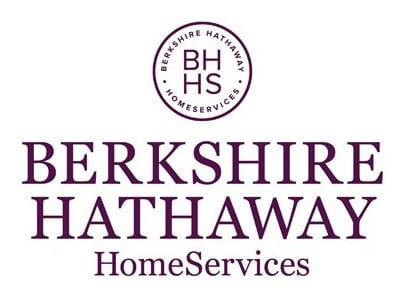 Berkshire Hathaway