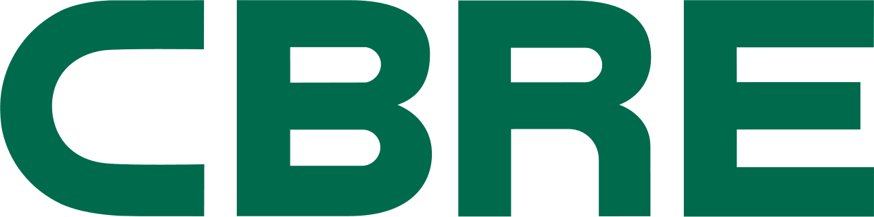 CBRE Group