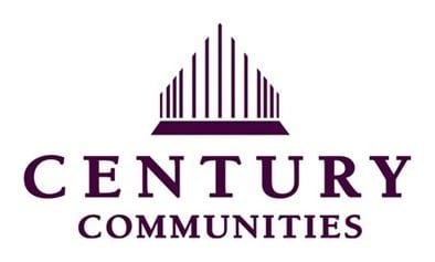 Century Communities