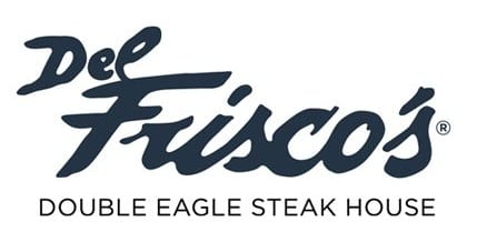Del Frisco's Double Eagle Steak House