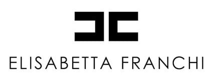 Elisabetta Franchi