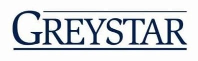 Greystar