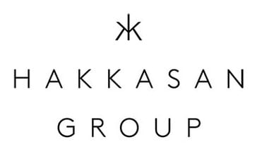 Hakkasan Group