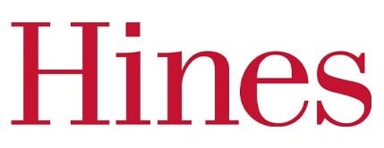 Hines