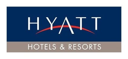 Hyatt Hotels & Resorts