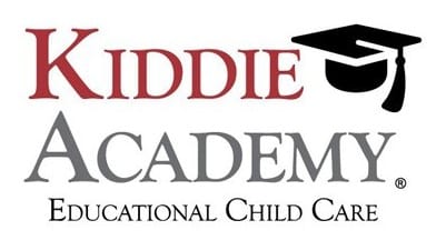 Kiddie Academy