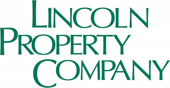 Lincoln Property Company