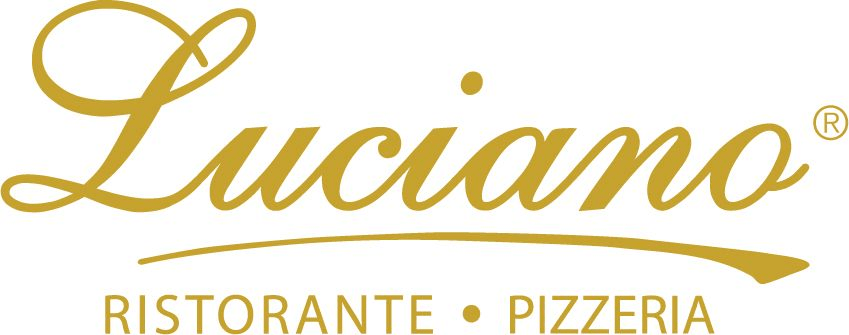 Luciano Ristorante & Pizzeria