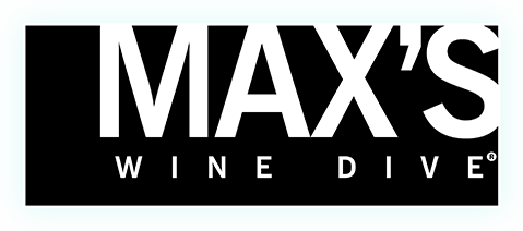 Max's Wine Dive