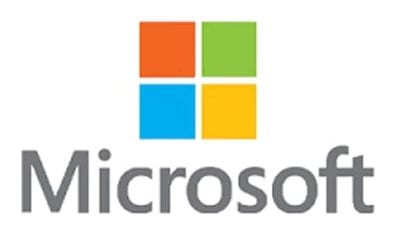 Microsoft