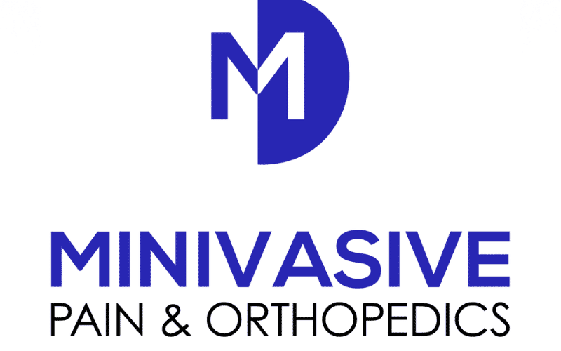 Minivasive Pain & Orthopedics