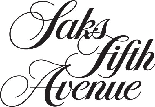 Saks Fifth Avenue