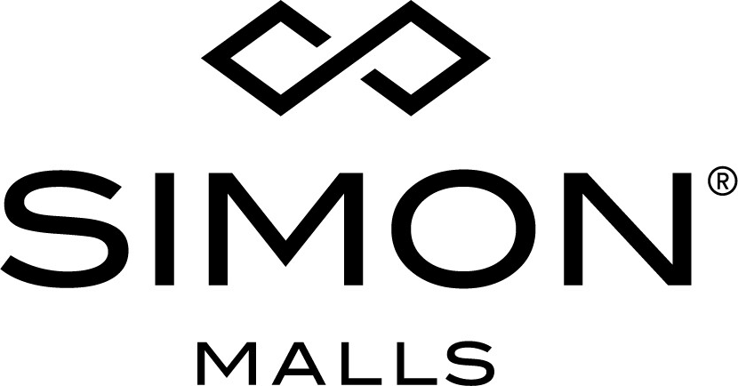 Simon Malls