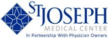 St. Joseph Medical Center