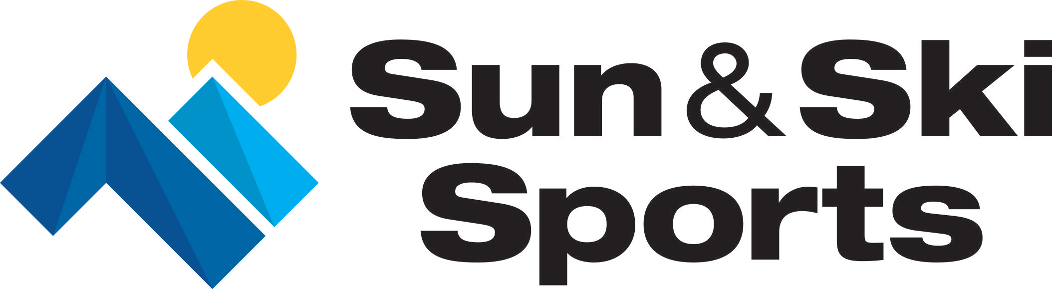 Sun & Ski Sports