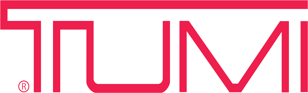 Tumi