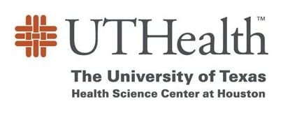 UT Health