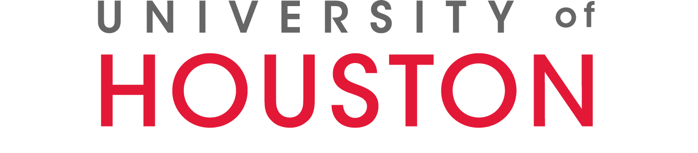 University of Houston