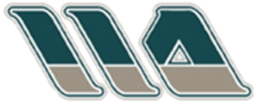 Warehouse Associates