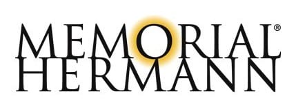 Memorial Hermann