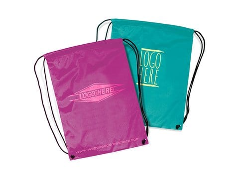 Cinch Packs