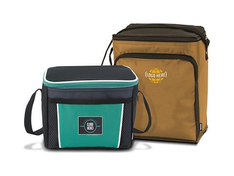 Coolers & Lunch Bags