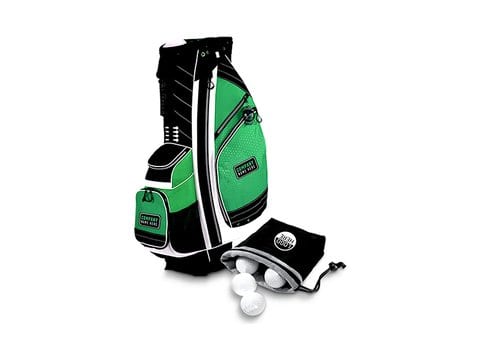 Golf Bags