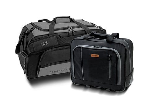 Travel Bags