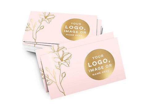 Foil