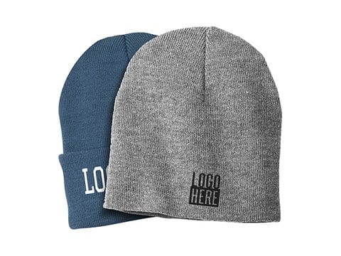 Fleece/Beanies
