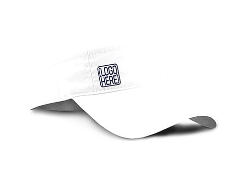 Visors