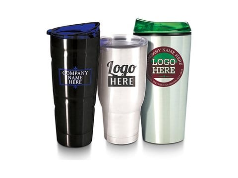 Tumblers