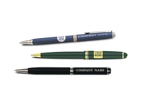 Executive Pens