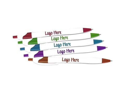 Value Pens