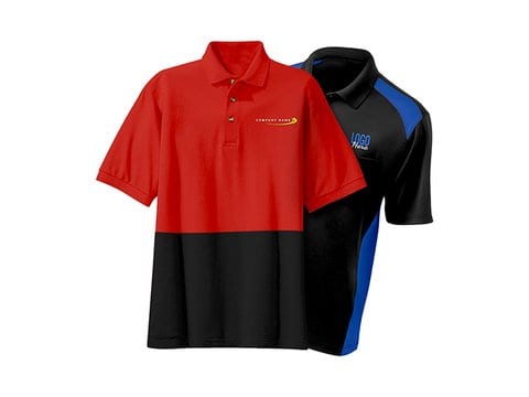Workwear
