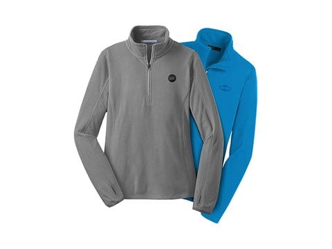 Fleece