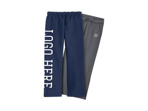 Sweatpants