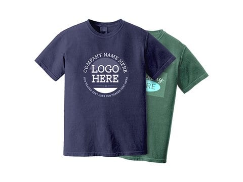 100% Cotton