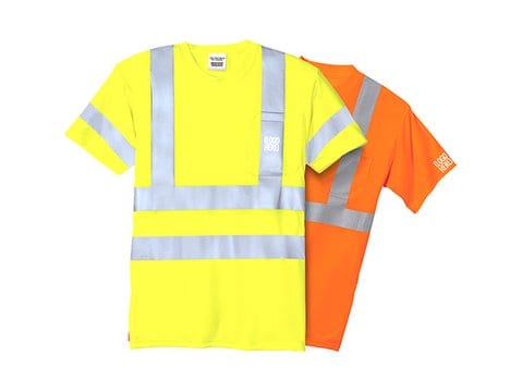 Workwear